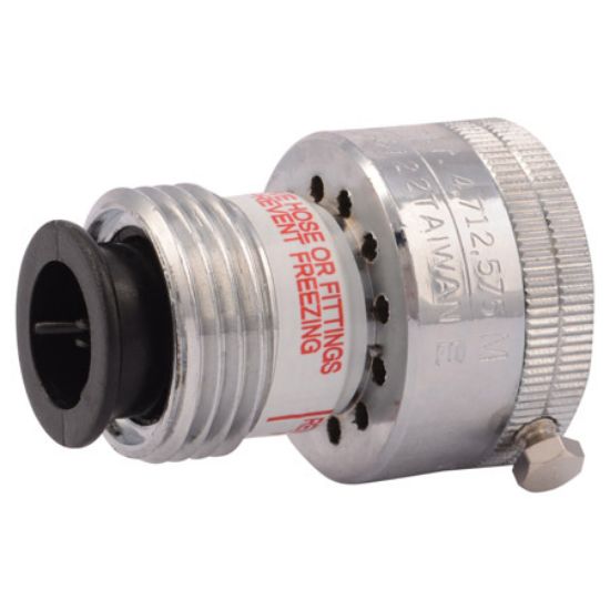 Picture of 21896-0000LF LLC 3/4" VB-222C VACUUM BRK