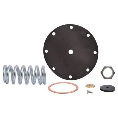 Picture of 11264 2" REPAIR KIT E41