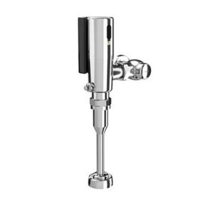 Picture of ZTR6203-W2 AQ/SEN CONN URINAL FLUSH VLV