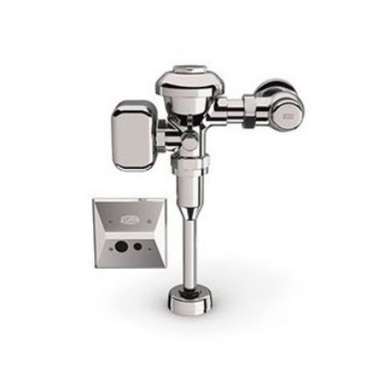 Picture of ZEMS6003AV-MOB-W1 CONN FLUSH VLV F/URINA