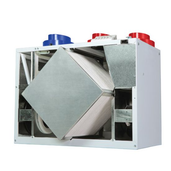 Picture of S++ LIF130ERVD