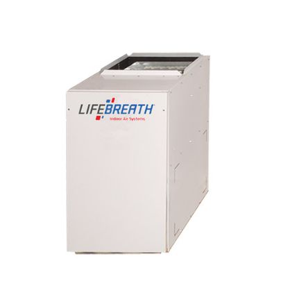 Picture of 94AHUL2A36E16 25-73MBTU OUT AH/AC 4TON