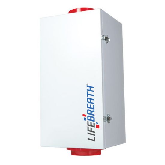 Picture of S++ LIFTFP3000HEPA