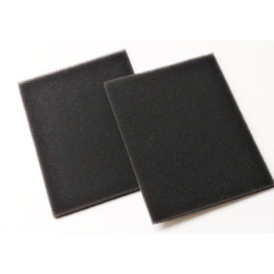 Picture of RS+ 65160R 12.5X9.75X0.75 FILTER