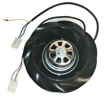 Picture of 23216R BLOWER MOTOR