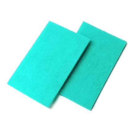 Picture of N++ 65-161 FILTER F/HEX CORE HRV UNITS