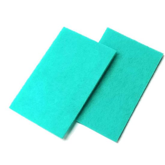 Picture of N++ 65-161 FILTER F/HEX CORE HRV UNITS