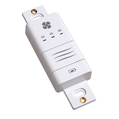 Picture of 99-DET02 WIRELESS TIMER