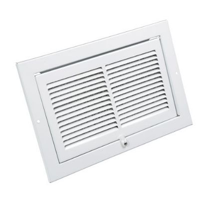 Picture of S++ LIF9910002