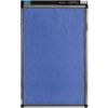 Picture of P6100-1625 16"X 25" X 1" STD PNL