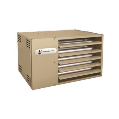 Picture of UHRS45NA 45MBH NG RES UNIT HEATER