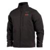 Picture of 204B-21M M12 HEATED TOUGHSHELL JACKET M