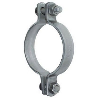 Picture of 14" ANVIL #212 GALV 2 BOLT PIPE