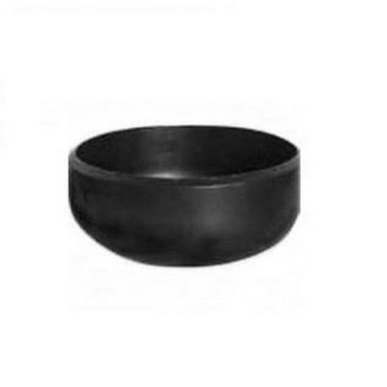 Picture of 3" STD BW CAP A420 WPL6