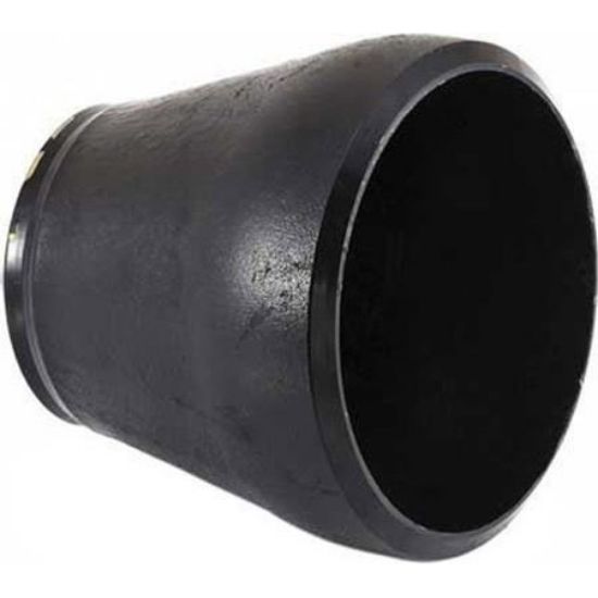 Picture of 10" X 8" STD BW CONC RED A420 WPL6