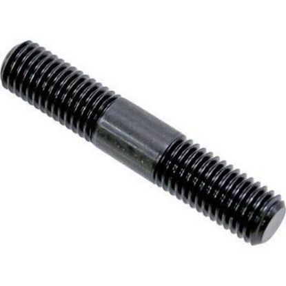 Picture of 1 1/4" X 5 1/2" CS STUD A193 GR. B7