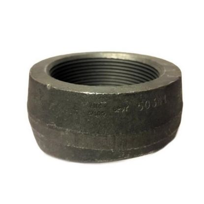 Picture of S++ FS3TTOLKX2K-2