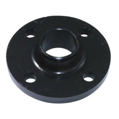 Picture of 1/2" 150# RF WN STD FLG A105N