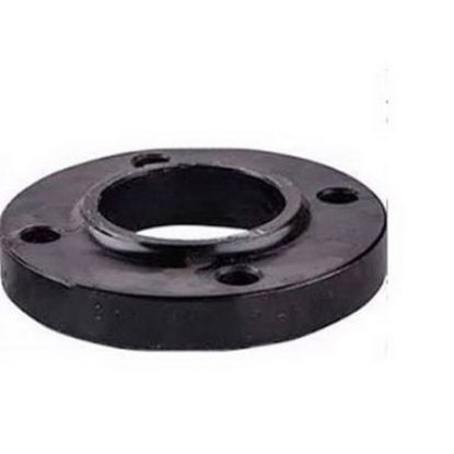 Picture of 1" 150# LAP JOINT FLG A105N