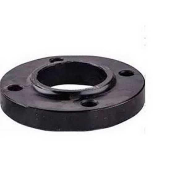 Picture of 20" 150# LAP JOINT FLG A105N