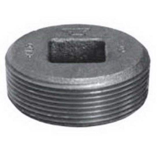 Picture of 1/8" MI SQUARE SOCKET COUNTERSUNK