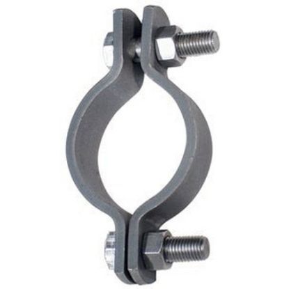 Picture of 20" ANVIL #216 BLK 2 BOLT PIPE