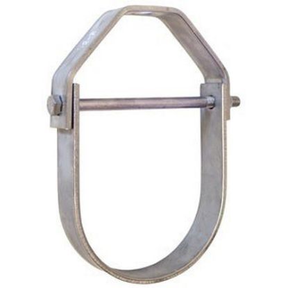 Picture of 1" ANVIL #260 304SS CLEVIS HANGER