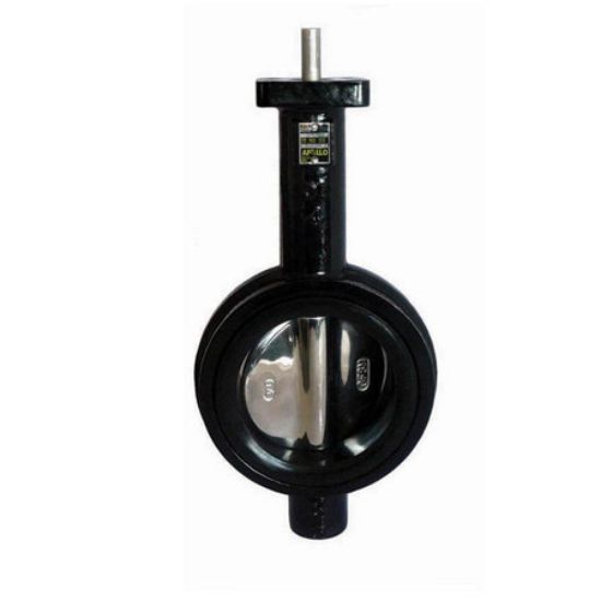 Picture of WD14106SN11 6" 200 PSI WAFER