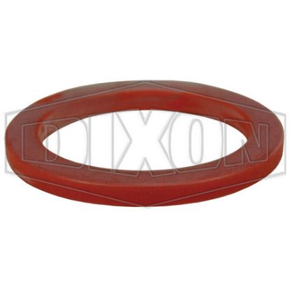 Picture of 200-G-TES 2" DIXON TYPE TES