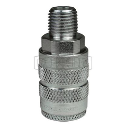 Picture of 4FM4 DIXON F SERIES INDUSTRIAL