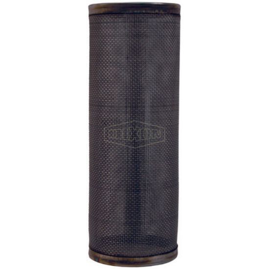 Picture of 61509 DIXON 40 MESH 304SS