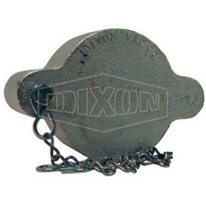 Picture of B12SC 3/4" - 1" DIXON BOSS WING