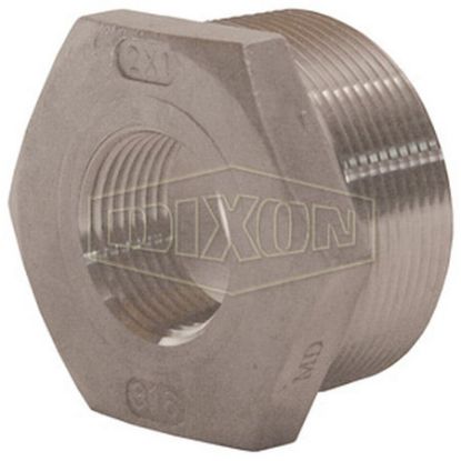 Picture of HB3020SS 3" X 2" DIXON 150#