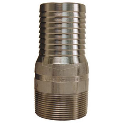 Picture of RST5 3/4" HOSE X MALE NPT DIXON