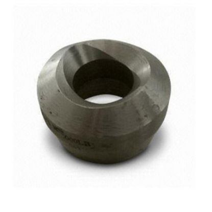 Picture of 1" X 3-1/2"-3" XH WOL A350 LF2