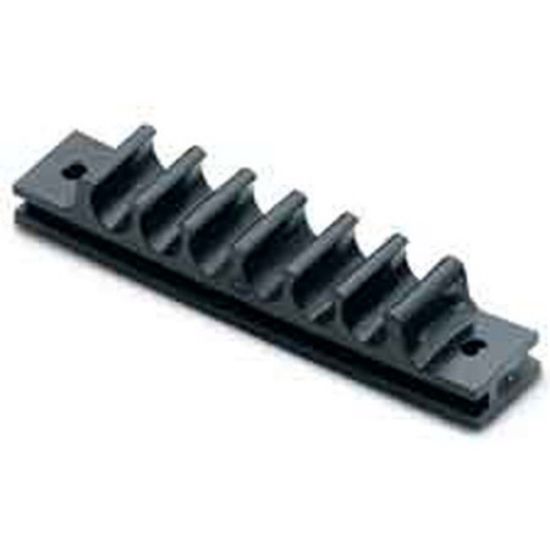 Picture of P610 3/8"-TUBE-RACK, DK-LOK