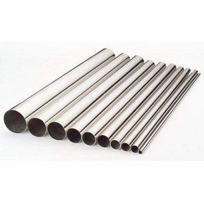 Picture of TL8-049-S SMLS-1/2"-.049-WALL-