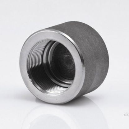 Picture of S++ FS3TCAP1