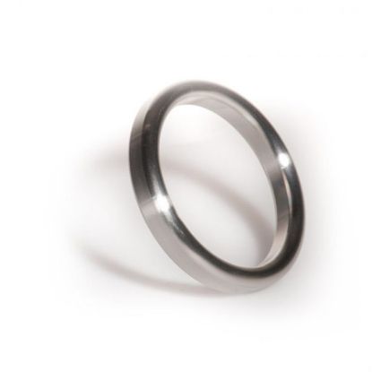 Picture of R26 RING JOINT GASKET 316SS