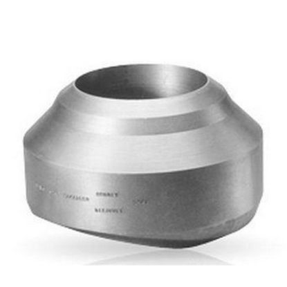 Picture of 1" X 6" S40 WOL 316SS