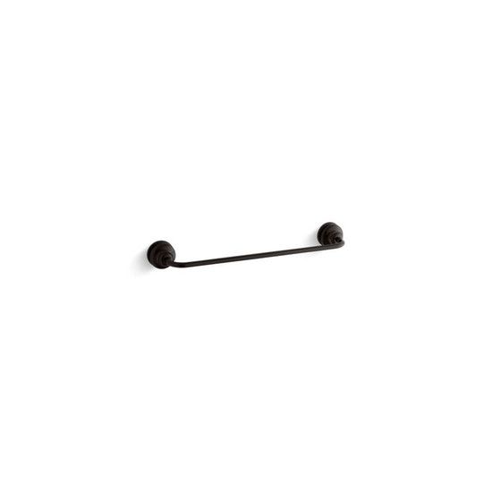 Picture of 12150-2BZ FAIRFAX 18 TOWEL BAR