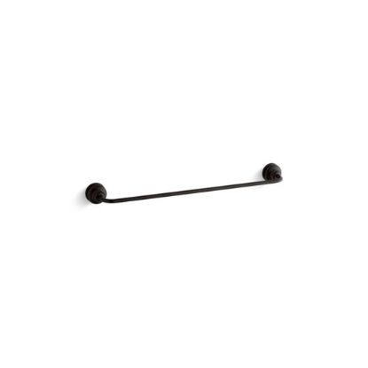Picture of 12151-2BZ FAIRFAX 24 TOWEL BAR