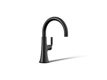 Picture of 23767-BL TONE BAR SWING SPOUT