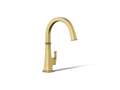 Picture of 23833-2MB RIFF BAR SWING SPOUT