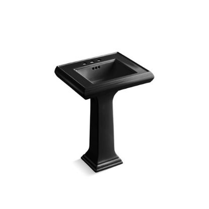 Picture of ITEM NAME