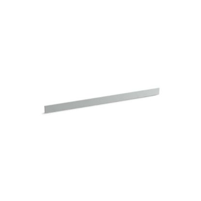 Picture of ITEM_NAME