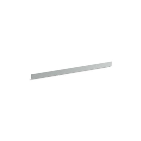 Picture of ITEM_NAME