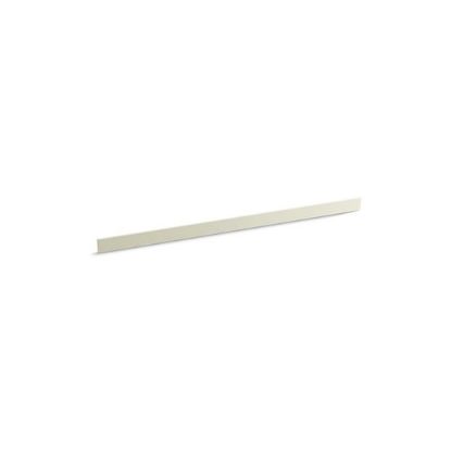 Picture of ITEM_NAME
