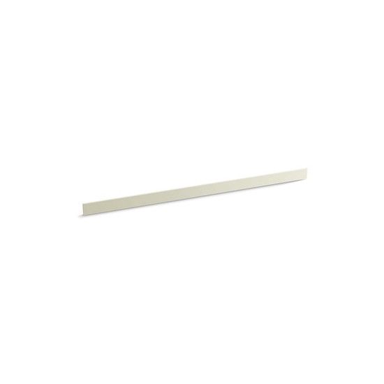Picture of ITEM_NAME
