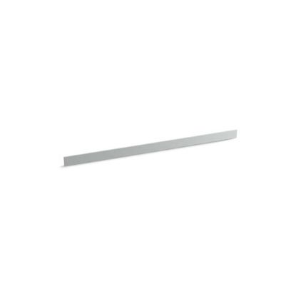 Picture of ITEM_NAME